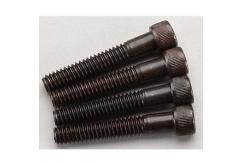 Dobro - 1/4-20x1-1/2 Sock Headscrews (4 pcs) image