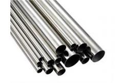 K&S - 5/16 (.035) x 36" Aluminium Tube (5pcs) image