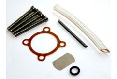 Cox - .049 Babe Bee Overhaul Kit image