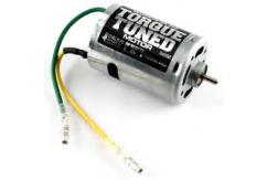 Tamiya - RS-540 Torque Tuned Motor image