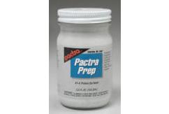 Pactra - Prep Primer-Surfacer 103ml image