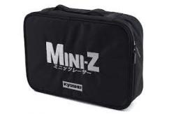 Kyosho - MINI-Z Carry Bag image