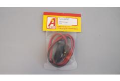 A Hobby - Charge Cord With Car Cigarette Lighter Jack image