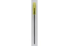 Dubro - 9/64 Ball Wrench 8-32 Sock HD image