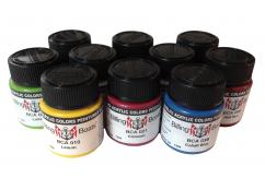  Billing Boats - Acrylic Paint 22ml Bottle image