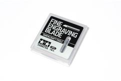 Tamiya - Fine Engraving Blade 0.3mm image