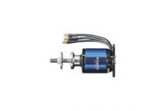 O.S - Brushless Motor OMA 3820-1200 image