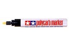 Tamiya - Polycarbonate Paint Marker  image