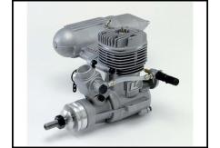 Kyosho - GX40 Airplane Engine image