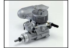 Kyosho - GX40 Airplane Engine image