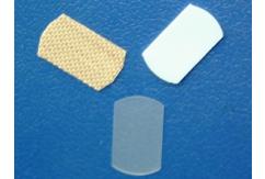Cox - .049 Reed Valve Performance Pack image