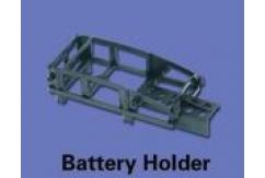 Walkera - 5#4Q5 Battery Holder image