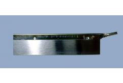 Proedge - Pro 1-1/4" Saw Blade #136  image