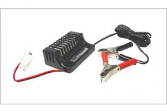 TY-1 - 7.2V DC Field Fast Charger image