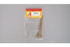 A Hobby - Body Pin 10cm Long (5 pcs/Bag) image