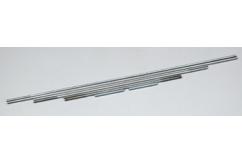 Sullivan - Two End Thread Rod 2-56 Asstd image