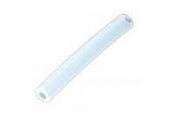 Joysway - Dragon Force - 6 CM Silicone Tube image