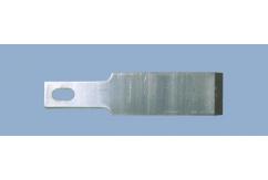 Proedge - Pro Small Chisel Blade #17 (5) image