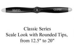 Master Airscrew - 18x6 Classic Series Prop image
