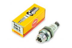 NGK - CM-6 Spark Plug image