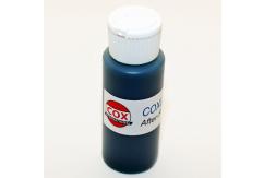 Cox - CoxLube After Run Oil image