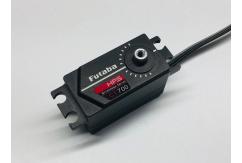 Futaba - CT700 High Performance Brushless Servo image