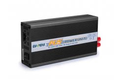 EV-Peak - PU5 Power Supply DC 15V 33A image