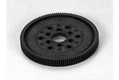 Tamiya - TA-04 GP Spur Gear 04 120T image