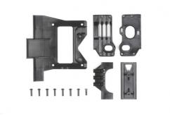 Tamiya - F104 C Parts Gear Case image