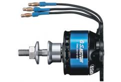 O.S - Brushless Motor OMA 5010-810 image