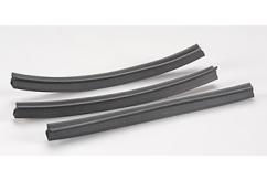 Sullivan - Foam Protect Strips 3/8x1/2- 2 Ft image