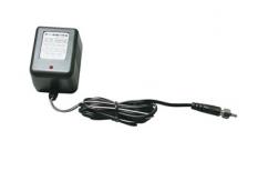 TY-1 - 240V Glow Charger P/Booster image