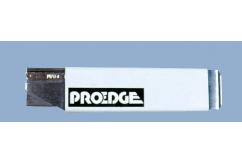 Proedge - Pro All Purpose Cutter with Blade image