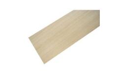 Tamiya - Basswood 9x60x450mm (5) image