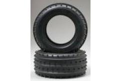 Tamiya - Stadium Blitzer/Blitzer Beetle Front Tyre  image