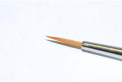 Tamiya - High Finish Pointed Brush Fine image