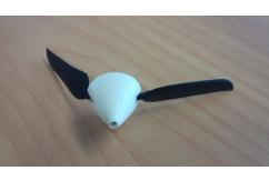 RCNZ - 5.5x3.3 Folding Prop image