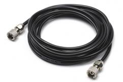 Tamiya - Air Hose 2 metre for High Power Air Compressor image