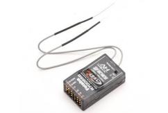 Futaba - R7006SB 6/18CH 2.4GHZ FASST Receiver image