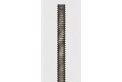 Dubro - 12" Fully Threaded Rod 2-56  image