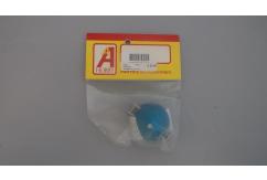 A Hobby - Spinner 40 x 5.0mm image