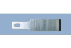 Proedge - Pro Large Chisel Blade #18 (5) image