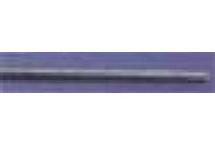 Dubro - 12" Fully Threaded Rods 4-40  image