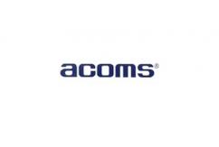 Acoms - AW 2.4G Transmitter Antenna image