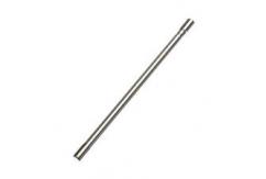 Dubro - Quadcopter Prop Balancer Shaft 8mm x 1.25 image