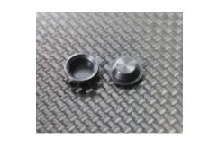 Tamiya - F201 Oil Seal (2 pcs) image
