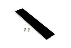 Joysway - Dragon Force 240mm Keel (No Screws) image