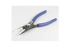 Tamiya - Non-Scratch Long Nose Pliers image