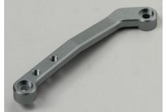 Tamiya - F201 Aluminium Motor Guard image