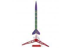 Estes - Wacky Wiggler Launch Set image